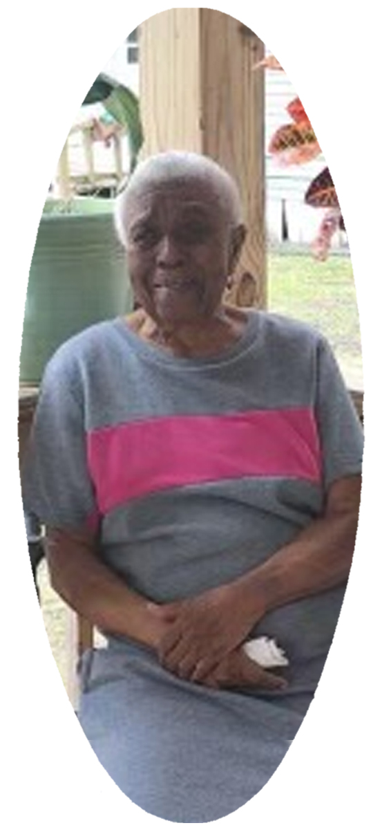 A18 (gray pink) PROOF